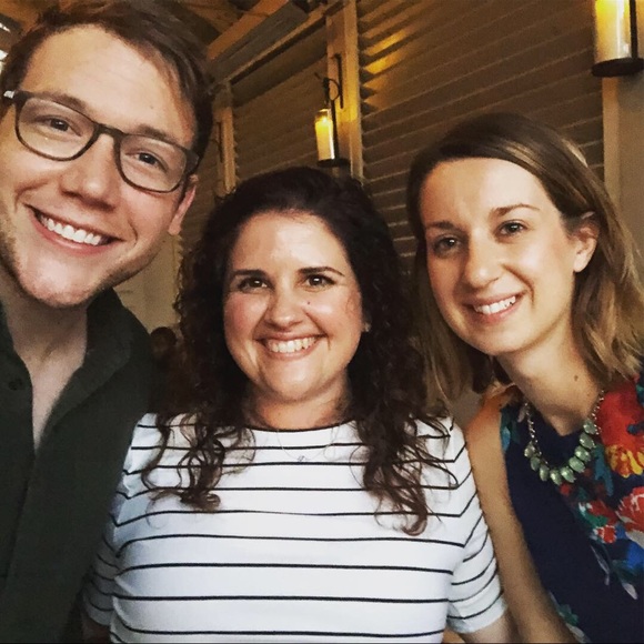 Meet your Posher, Allison - Picture 4 of 4